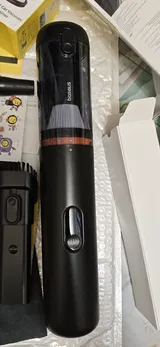 Ф***ч (RU) review photo