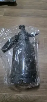 Anonym (KR) review photo