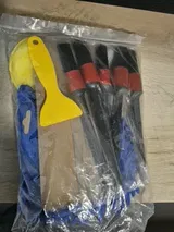 J***E (GP) review photo