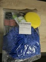 J***E (GP) review photo