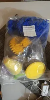 M***r (CL) review photo