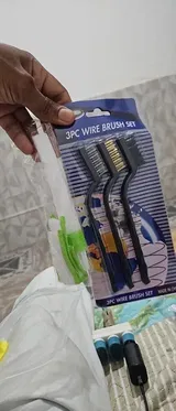 J***s (BR) review photo