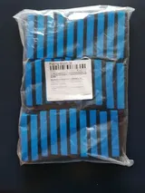 S***o (PT) review photo