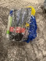 D***h (NZ) review photo