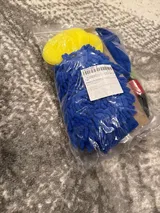 D***h (NZ) review photo