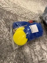 D***h (NZ) review photo