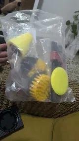 Anonym (ES) review photo