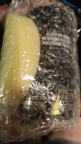Anonym (US) review photo