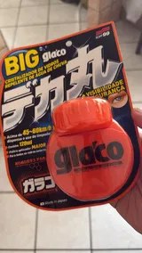 M***o (BR) review photo