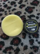 A***n (UA) review photo