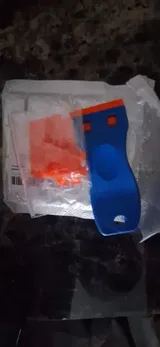 Anonym (US) review photo