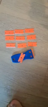 S***o (US) review photo