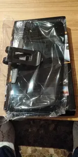 a***s (ES) review photo