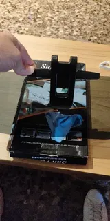 a***s (ES) review photo