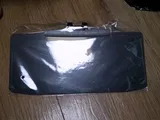Anonym (KR) review photo