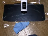 Anonym (KR) review photo