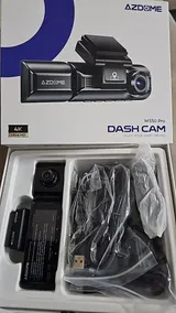 Anonym (US) review photo