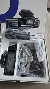 Anonym (US) review photo