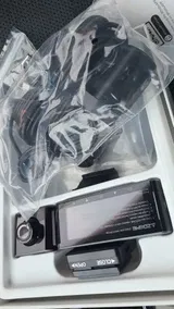 J***o (US) review photo