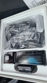J***o (US) review photo
