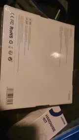 J***o (US) review photo