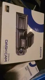 J***o (US) review photo
