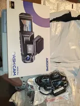 Anonym (US) review photo