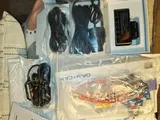 Anonym (US) review photo