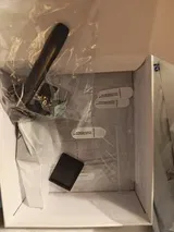 Anonym (US) review photo