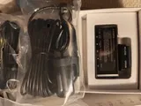 Anonym (US) review photo
