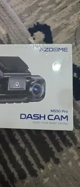 M***i (SA) review photo