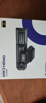 Anonym (BR) review photo