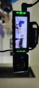 Anonym (BR) review photo