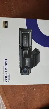 Anonym (BR) review photo