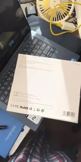 g***a (CO) review photo