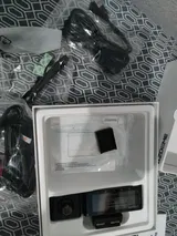 U***x (MX) review photo
