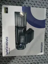 U***x (MX) review photo