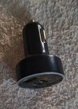 Anonym (US) review photo