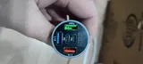 Anonym (UA) review photo