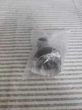 Anonym (IT) review photo