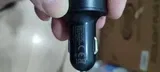 Anonym (UA) review photo