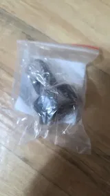 Anonym (KR) review photo