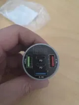 Anonym (KR) review photo