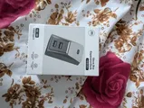 Anonym (FR) review photo