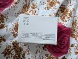 Anonym (FR) review photo