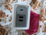 Anonym (FR) review photo