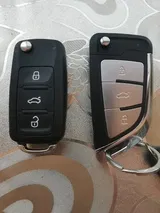 Anonym (BG) review photo