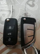 Anonym (BG) review photo