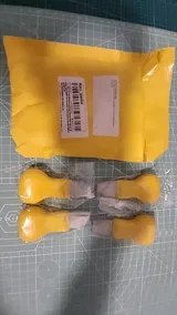 Anonym (NO) review photo