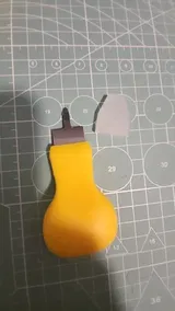 Anonym (NO) review photo